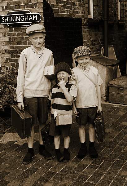 Boys off on holiday.jpg